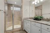333 Osona Lane - Photo 22