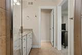 333 Osona Lane - Photo 23