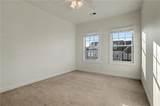 333 Osona Lane - Photo 25