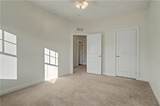 333 Osona Lane - Photo 26