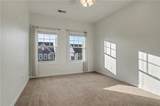 333 Osona Lane - Photo 27