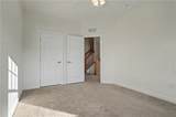 333 Osona Lane - Photo 28