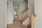 333 Osona Lane - Photo 29