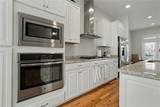 333 Osona Lane - Photo 3