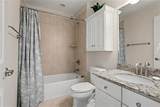 333 Osona Lane - Photo 31