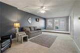 333 Osona Lane - Photo 32