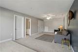 333 Osona Lane - Photo 33