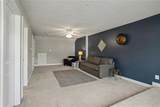 333 Osona Lane - Photo 34