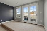 333 Osona Lane - Photo 35