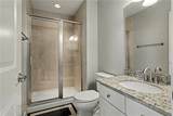 333 Osona Lane - Photo 36