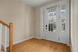 333 Osona Lane - Photo 39