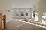 333 Osona Lane - Photo 4
