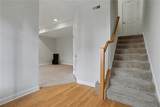 333 Osona Lane - Photo 40