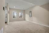 333 Osona Lane - Photo 41