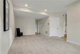 333 Osona Lane - Photo 42