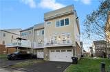 333 Osona Lane - Photo 46