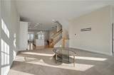 333 Osona Lane - Photo 7