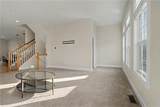 333 Osona Lane - Photo 8