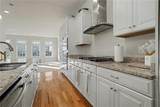 333 Osona Lane - Photo 9