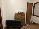 816 Indiana Ave - Photo 10