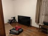816 Indiana Ave - Photo 13
