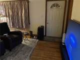 816 Indiana Ave - Photo 3