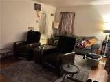 816 Indiana Ave - Photo 4