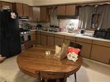 816 Indiana Ave - Photo 5
