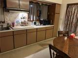 816 Indiana Ave - Photo 6