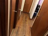 816 Indiana Ave - Photo 8
