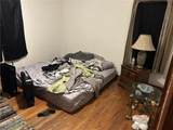 816 Indiana Ave - Photo 9