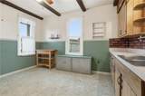 912 Waddell Ave - Photo 10