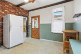 912 Waddell Ave - Photo 11