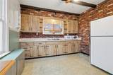 912 Waddell Ave - Photo 12