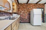 912 Waddell Ave - Photo 13