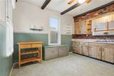 912 Waddell Ave - Photo 14