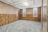 912 Waddell Ave - Photo 15