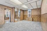 912 Waddell Ave - Photo 16