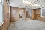 912 Waddell Ave - Photo 17