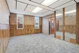 912 Waddell Ave - Photo 18