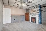 912 Waddell Ave - Photo 19
