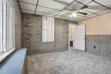 912 Waddell Ave - Photo 21