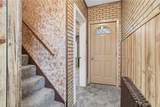 912 Waddell Ave - Photo 22