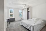 912 Waddell Ave - Photo 23