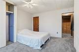 912 Waddell Ave - Photo 24