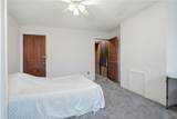 912 Waddell Ave - Photo 25