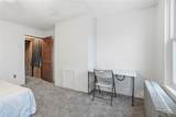 912 Waddell Ave - Photo 26