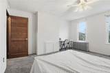 912 Waddell Ave - Photo 27