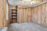 912 Waddell Ave - Photo 29