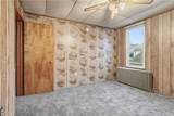 912 Waddell Ave - Photo 30